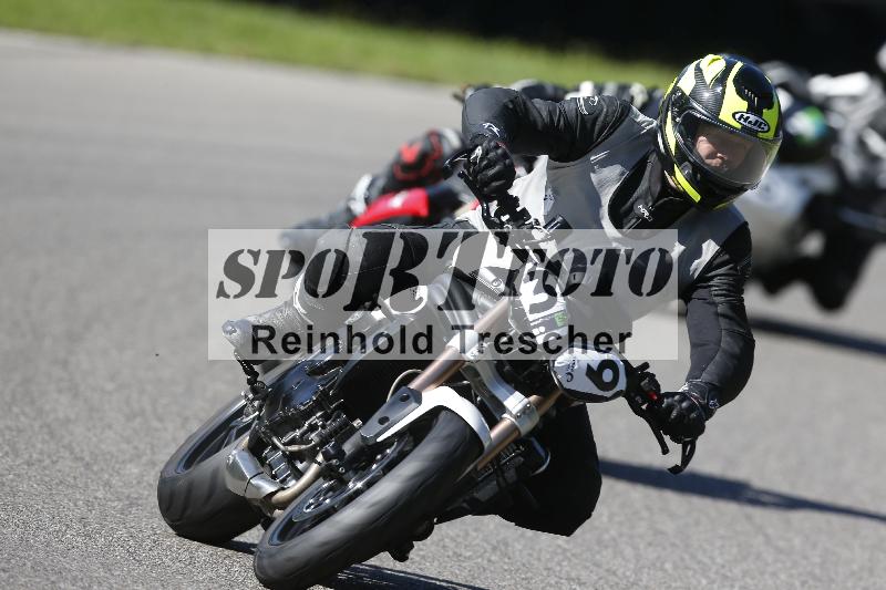 /54 19.09.2025 Speer Racing ADR/Instruktorengruppe/39